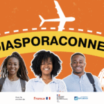 Diaspora Connect mobilise les talents africains du monde entier pour accélérer l’innovation ivoirienne