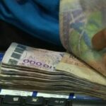 La BCEAO s’apprête à lancer le e-CFA : une révolution monétaire numérique en Afrique de l’Ouest