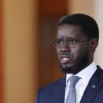 Marchés financiers : Envolée spectaculaire de l’Eurobond 2028 du Sénégal