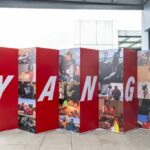 Yango Côte d’Ivoire confie sa communication à African Media Agency