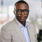 Pourquoi l’Afrique ne peut pas éliminer le cancer du col de l’utérus sans étendre la vaccination contre le HPV au-delà des filles adolescents