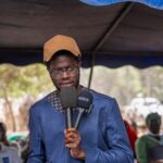 Électrification rurale : L’ASER électrifie Oubeubeu et Adéane (Ziguinchor)