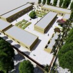 Pour soutenir l’éducation à Kaolack : La fondation MRD entend rénover une école publique vieille de 25 ans au mois de mars prochain.