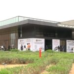 SENCON et SENENERGY 2026 : cadres d’échanges, de partenariats dans les secteurs stratégiques de la construction, de l’énergie et des infrastructures