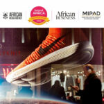 African Media Agency s’associe à Brand Africa, African Business et MiPAD pour lancer l’ACMO 100, le premier classement de référence des leaders du marketing en Afrique