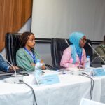 Aires marines protégées en Afrique : La gouvernance toujours confrontée à des difficultés