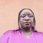 La science au service des vies : entretien avec la Dre Alice Guingané, chercheuse en santé publique du Burkina Faso