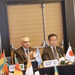 Pêche, Aires Marines Protégées et Accord BBNJ : Casablanca accueille une rencontre stratégique pour l’avenir des océans africains