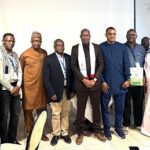 Sénégal : Afrique One-REACH réunit ses boursiers pour renforcer l’approche « Une Seule Santé »