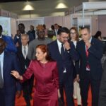 SENEFOOD, SENEPACK, BCH, SENAGRO :Les quatre salons accueillent plus de 200 exposants