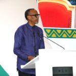Transport Aérien Africain : Kagamé et Gnassingbé appellent à la concrétisation du Marché Unique